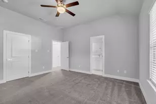 121 W Morton St, Denison, TX 75021 - Photo 18