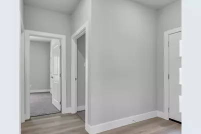 121 W Morton Street, Denison, TX 75021 - Photo 20