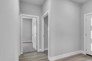 121 W Morton St, Denison, TX 75021 - Photo 20