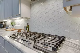 914 Colby Bluff Dr, Rockwall, TX 75087 - Photo 14