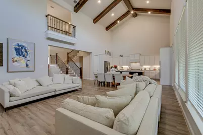 914 Colby Bluff Drive, Rockwall, TX 75087 - Photo 1