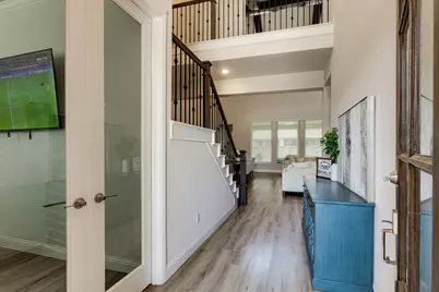 914 Colby Bluff Drive, Rockwall, TX 75087 - Photo 4