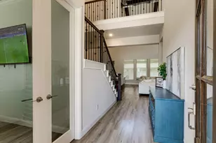 914 Colby Bluff Dr, Rockwall, TX 75087 - Photo 4
