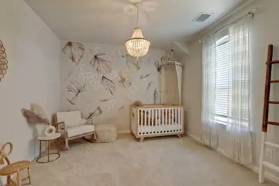 914 Colby Bluff Drive, Rockwall, TX 75087 - Photo 32