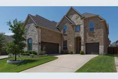 914 Colby Bluff Drive, Rockwall, TX 75087 - Photo 2