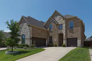 914 Colby Bluff Dr, Rockwall, TX 75087 - Photo 2