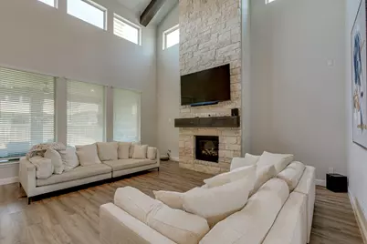 914 Colby Bluff Drive, Rockwall, TX 75087 - Photo 10