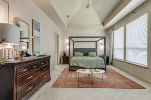 914 Colby Bluff Dr, Rockwall, TX 75087 - Photo 18