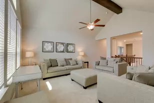 914 Colby Bluff Dr, Rockwall, TX 75087 - Photo 28