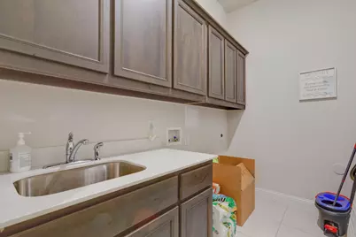914 Colby Bluff Drive, Rockwall, TX 75087 - Photo 24