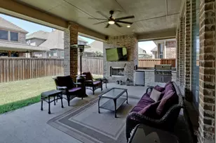 914 Colby Bluff Dr, Rockwall, TX 75087 - Photo 34