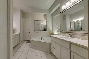 914 Colby Bluff Dr, Rockwall, TX 75087 - Photo 20