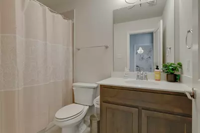 914 Colby Bluff Drive, Rockwall, TX 75087 - Photo 34