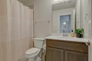 914 Colby Bluff Dr, Rockwall, TX 75087 - Photo 34