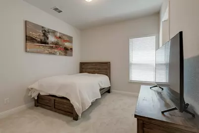 914 Colby Bluff Drive, Rockwall, TX 75087 - Photo 22