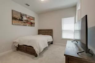 914 Colby Bluff Dr, Rockwall, TX 75087 - Photo 22
