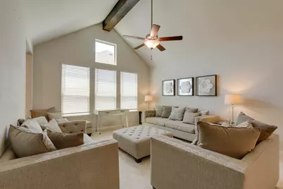 914 Colby Bluff Drive, Rockwall, TX 75087 - Photo 28