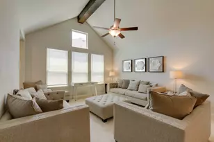 914 Colby Bluff Dr, Rockwall, TX 75087 - Photo 28
