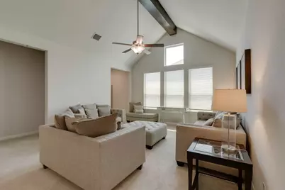 914 Colby Bluff Drive, Rockwall, TX 75087 - Photo 26