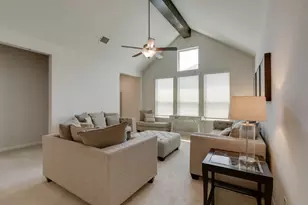 914 Colby Bluff Dr, Rockwall, TX 75087 - Photo 26