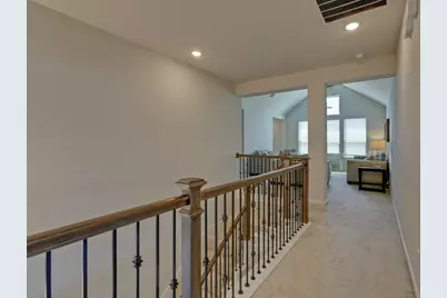 914 Colby Bluff Drive, Rockwall, TX 75087 - Photo 26