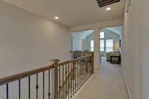 914 Colby Bluff Dr, Rockwall, TX 75087 - Photo 26