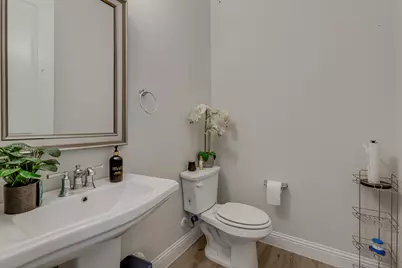 914 Colby Bluff Drive, Rockwall, TX 75087 - Photo 18