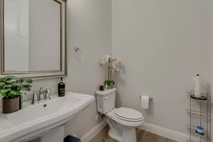 914 Colby Bluff Dr, Rockwall, TX 75087 - Photo 18