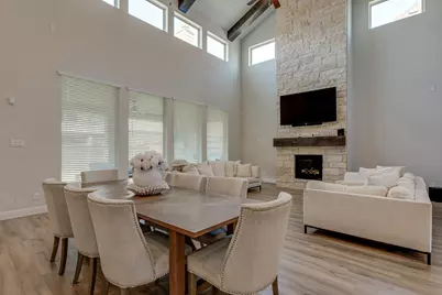 914 Colby Bluff Drive, Rockwall, TX 75087 - Photo 16