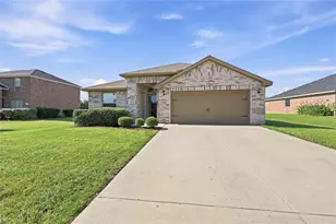 1558 Nottingham Dr, Lancaster, TX 75134 - Photo 12
