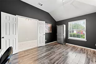 1558 Nottingham Dr, Lancaster, TX 75134 - Photo 20