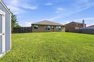 1558 Nottingham Dr, Lancaster, TX 75134 - Photo 28