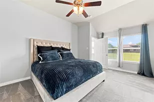 1558 Nottingham Dr, Lancaster, TX 75134 - Photo 4