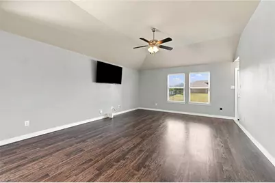 1558 Nottingham Drive, Lancaster, TX 75134 - Photo 14