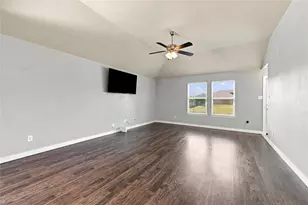 1558 Nottingham Dr, Lancaster, TX 75134 - Photo 14