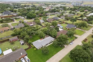 208 E 7th St, Prosper, TX 75078 - Photo 24