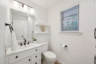 208 E 7th Street, Prosper, TX 75078 - Photo 12