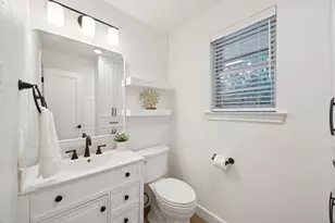 208 E 7th St, Prosper, TX 75078 - Photo 12