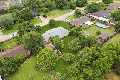 208 E 7th Street, Prosper, TX 75078 - Photo 26