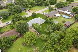 208 E 7th St, Prosper, TX 75078 - Photo 26