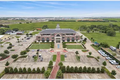 208 E 7th Street, Prosper, TX 75078 - Photo 32