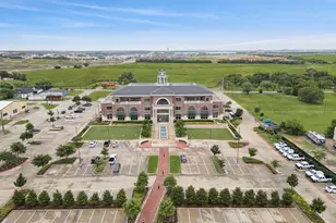 208 E 7th St, Prosper, TX 75078 - Photo 32