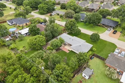 208 E 7th Street, Prosper, TX 75078 - Photo 26