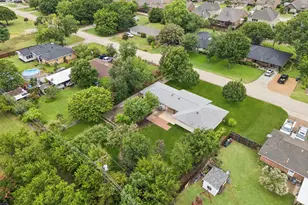 208 E 7th St, Prosper, TX 75078 - Photo 26