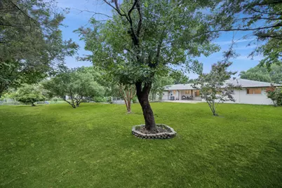 208 E 7th Street, Prosper, TX 75078 - Photo 34