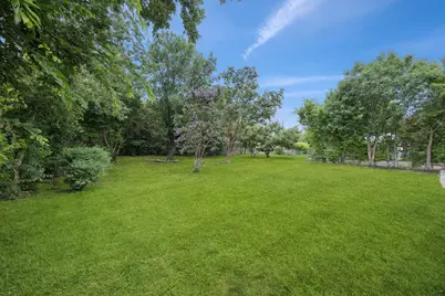208 E 7th Street, Prosper, TX 75078 - Photo 34