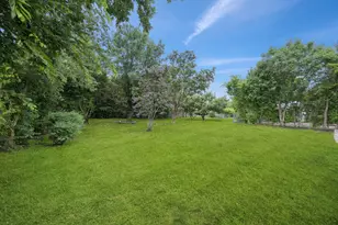 208 E 7th St, Prosper, TX 75078 - Photo 34