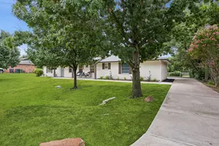 208 E 7th St, Prosper, TX 75078 - Photo 20