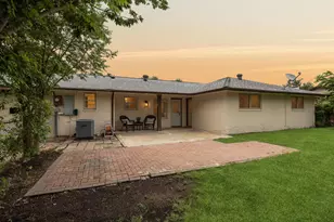 208 E 7th St, Prosper, TX 75078 - Photo 18