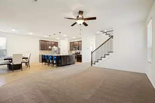 301 Kennewick Dr, Garland, TX 75044 - Photo 6